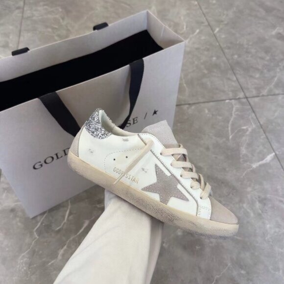 Golden Goose - Picture 1 of 9